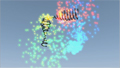 Spline-Time Pro